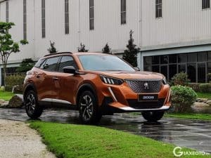 so-sanh-vinfast-vf6-va-peugeot-2008-10utBDac