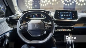 so-sanh-vinfast-vf6-va-peugeot-2008-1474Q0l4