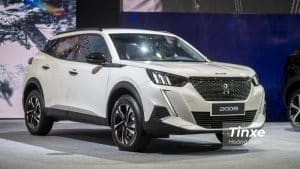 so-sanh-vinfast-vf6-va-peugeot-2008-17YtIBIk