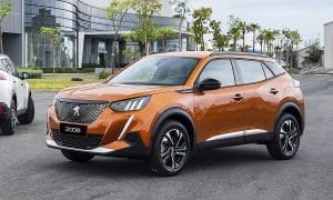 so-sanh-vinfast-vf6-va-peugeot-2008-19nGPbU