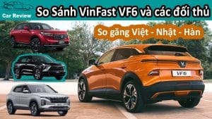 so-sanh-vinfast-vf6-va-peugeot-2008-2jNOhv1