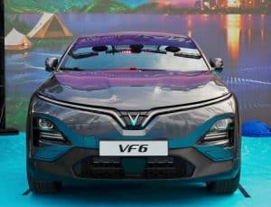 so-sanh-vinfast-vf6-va-peugeot-2008-3QtQKfH-scaled