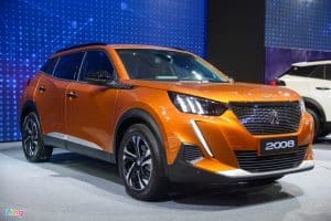 so-sanh-vinfast-vf6-va-peugeot-2008-8SRWnGs