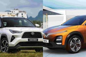 so-sanh-vinfast-vf6-va-toyota-yaris-cross-0vt7rAc-scaled