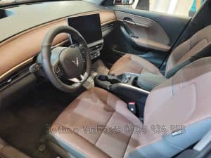 so-sanh-vinfast-vf6-va-toyota-yaris-cross-9pZqd1v