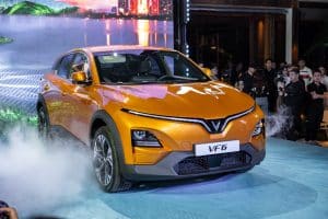 so-sanh-vinfast-vf6-va-vinfast-kia-seltos-11KKpb7S