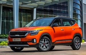 so-sanh-vinfast-vf6-va-vinfast-kia-seltos-1XMKmZ5