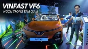 so-sanh-vinfast-vf6-va-vinfast-kia-seltos-374IAkt