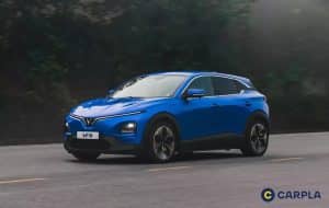 so-sanh-vinfast-vf6-va-vinfast-kia-seltos-9VyvEah