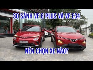 so-sanh-vinfast-vf6-va-vinfast-vf-e34-03IJ9we