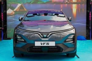 so-sanh-vinfast-vf6-va-vinfast-vf-e34-8frGQNu