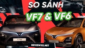 so-sanh-vinfast-vf6-va-vinfast-vf7-0Cte0ge