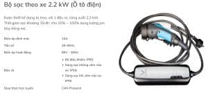 thoi-gian-sac-pin-cua-vinfast-vf5-nhanh-hay-cham-3CgbIKQ