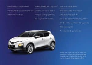 tinh-nang-an-toan-bi-dong-va-chu-dong-duoc-trang-bi-tren-xe-dieE9e3WV