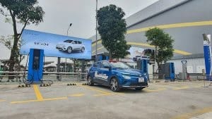 tram-sac-cho-xe-dien-vinfast-tai-viet-nam-vi-tri-chi-phi-sac-vawlNYGv