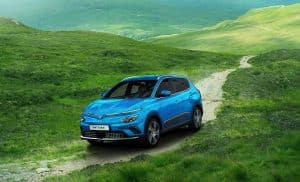 xe-dien-vinfast-vf5-co-than-thien-voi-moi-truong-khong-15ybbDK