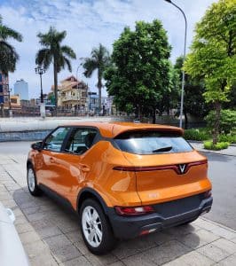 xe-dien-vinfast-vf5-co-than-thien-voi-moi-truong-khong-2EHHeRQ