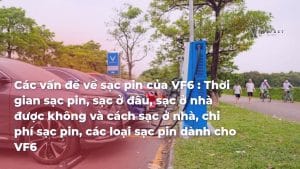 cea604d41f7e8933944c211efa65571f6ipqr9