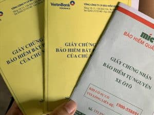 co-nen-mua-bao-hiem-cho-xe-o-to-dien-vinfast-khong-chi-phi-bao-2OkulL