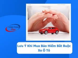 co-nen-mua-bao-hiem-cho-xe-o-to-dien-vinfast-khong-chi-phi-bao-jy0dbb