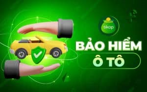 co-nen-mua-bao-hiem-cho-xe-o-to-dien-vinfast-khong-chi-phi-bao-qWcxxp