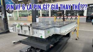cong-nghe-tren-pin-lfp-cua-xe-dien-vinfast-vf6-co-gi-dac-biet-tnL5HIA