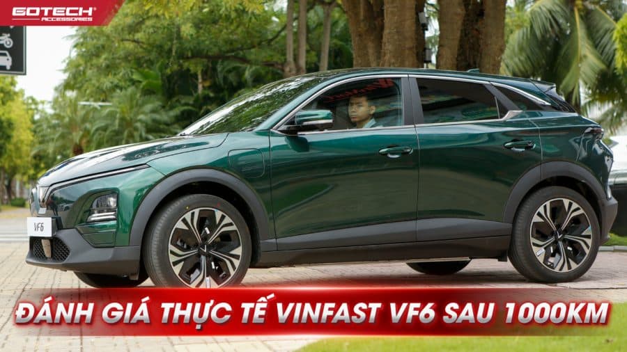 VinFast Sài Gòn