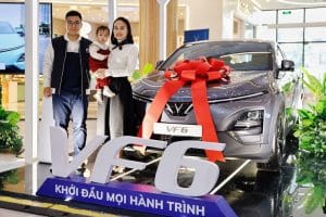 nhung-luu-y-khi-su-dung-vinfast-vf6-lan-dau-va-huong-dan-su-dunWxb6aT