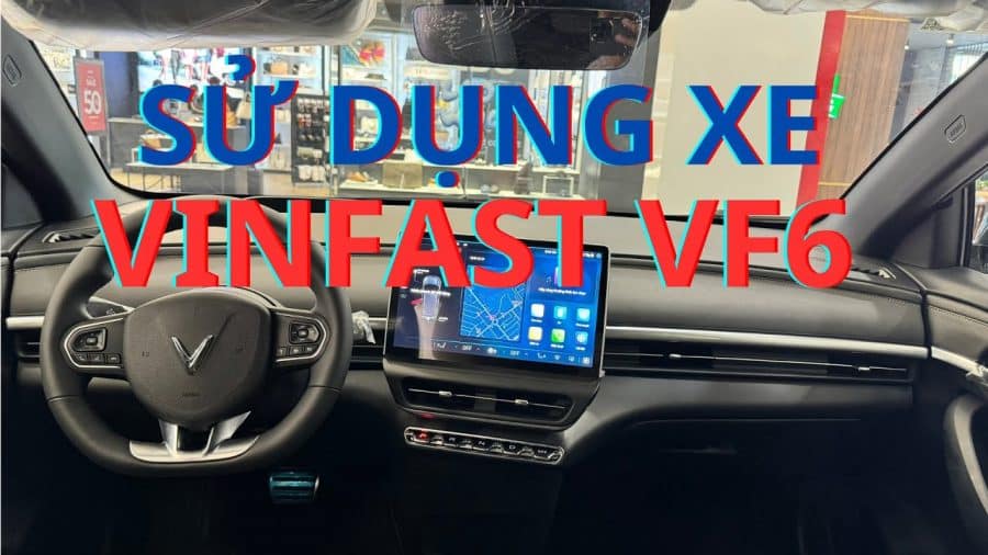 VinFast Sài Gòn