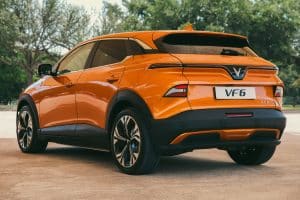 nhung-luu-y-khi-su-dung-vinfast-vf6-lan-dau-va-huong-dan-su-dund4jfZw