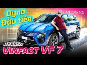 review-cam-nhan-thuc-te-ve-vinfast-vf7-va-danh-gia-tu-nhung-ngu2kr8sA