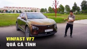 review-cam-nhan-thuc-te-ve-vinfast-vf7-va-danh-gia-tu-nhung-nguIghTnG