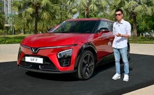 review-cam-nhan-thuc-te-ve-vinfast-vf7-va-danh-gia-tu-nhung-ngump5Tf2