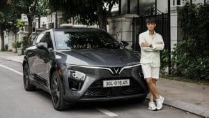 review-cam-nhan-thuc-te-ve-vinfast-vf7-va-danh-gia-tu-nhung-nguoQa6oi