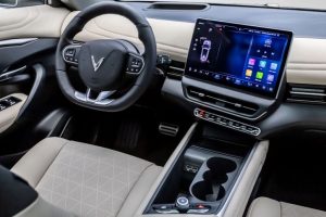 so-sanh-vinfast-vf7-va-hyundai-tucson-11eT5fNF