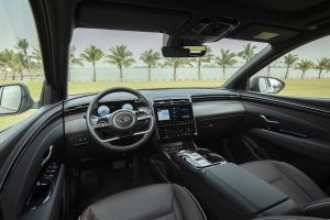 so-sanh-vinfast-vf7-va-hyundai-tucson-12x7kgl7
