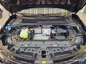 so-sanh-vinfast-vf7-va-hyundai-tucson-13XznW4e
