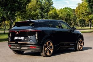 so-sanh-vinfast-vf7-va-hyundai-tucson-14NweVkx
