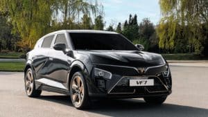 so-sanh-vinfast-vf7-va-hyundai-tucson-1QFBQDZ