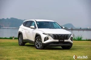 so-sanh-vinfast-vf7-va-hyundai-tucson-2lB40v4