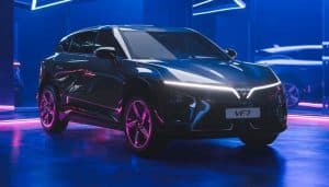so-sanh-vinfast-vf7-va-hyundai-tucson-3EzqNsv