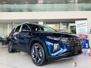 so-sanh-vinfast-vf7-va-hyundai-tucson-4MsJvrg
