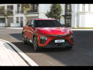so-sanh-vinfast-vf7-va-hyundai-tucson-7FqhxM0