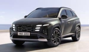 so-sanh-vinfast-vf7-va-hyundai-tucson-82uSdia