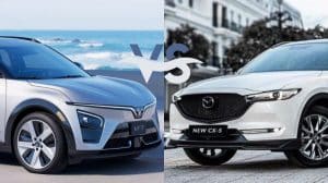 so-sanh-vinfast-vf7-va-mazda-cx-5-2lbevws
