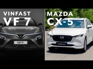 so-sanh-vinfast-vf7-va-mazda-cx-5-3n0eSp4
