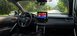 so-sanh-vinfast-vf7-va-toyota-corolla-cross-14glC55V