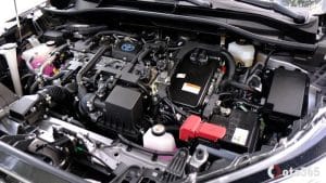 so-sanh-vinfast-vf7-va-toyota-corolla-cross-15SSbg3t