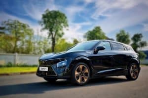so-sanh-vinfast-vf7-va-toyota-corolla-cross-3Jm3A5X
