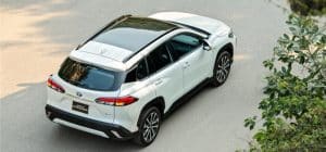 so-sanh-vinfast-vf7-va-toyota-corolla-cross-6tszAf6